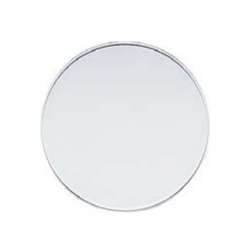 Separatore per Sfera da 10cm Trasparente - Divisorio Sfera 10cm