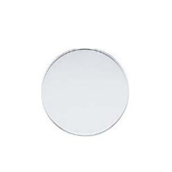 Separatore per Sfera da 8cm Trasparente - Divisorio Sfera 8cm