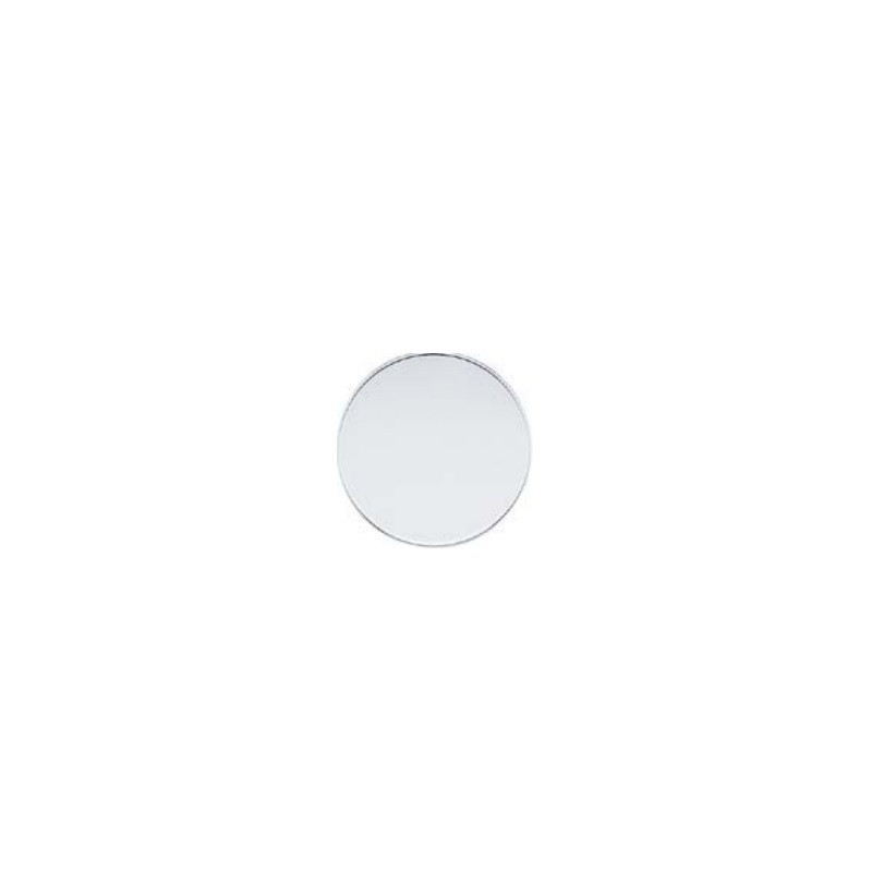 Separatore per Sfera da 8cm Trasparente - Divisorio Sfera 8cm