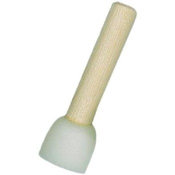 Tamponcino con Spugna 30mm Tampone per pittura