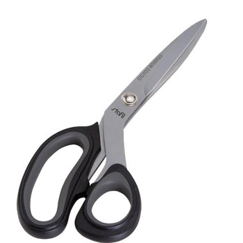 Forbici Per Feltro, Pannolenci, Fommy, Carta...20cm Forbice Titanio