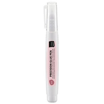 Colla Vaessen Creative • Colla a Penna di Precisione