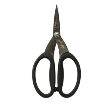 Forbici Multiuso Tonic Studios • Tim Holtz