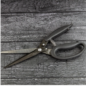 Forbici Titanio Tonic Studios • Tim Holtz
