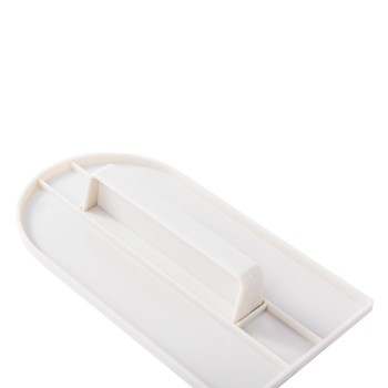 Spatola per Lisciare - Attrezzi per Porcellana e Paste Modellabili