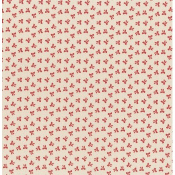 Pannolenci Fiocchetti 30x40cm 1mm Pannolenci Stampato