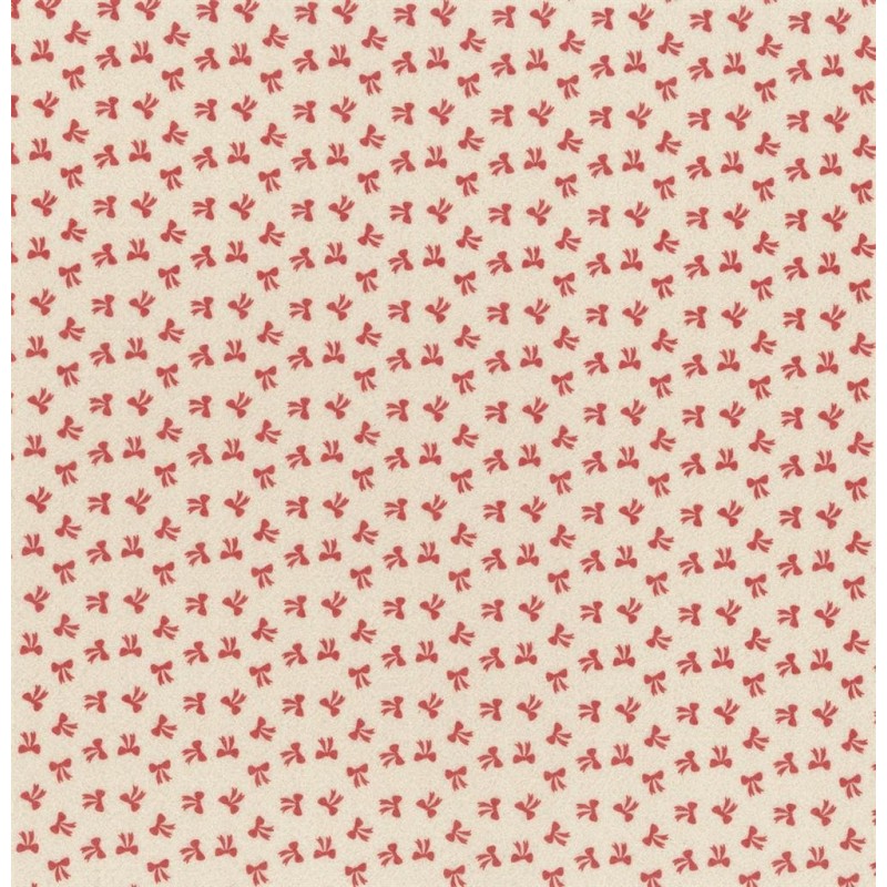 Pannolenci Fiocchetti 30x40cm 1mm Pannolenci Stampato