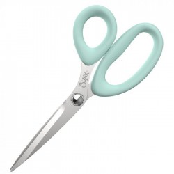 Forbici Sizzix Grandi - Sizzix • Making tool Scissors large 664819